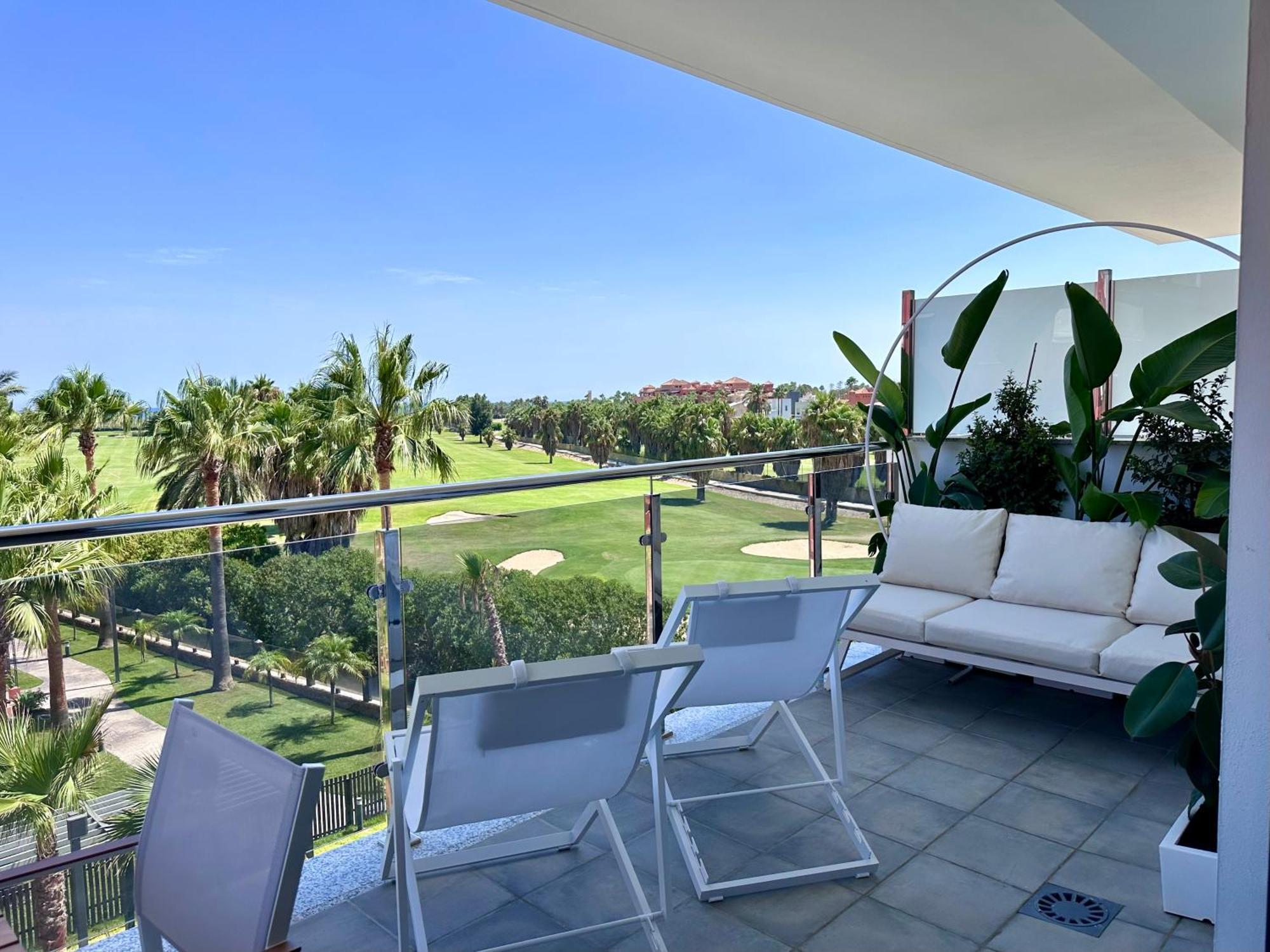 Playa Granada Apartamentos Moriscos II Motril Exterior photo